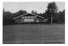 41205-Thumbnail Image.jpg