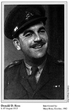 41269-Thumbnail Image.jpg