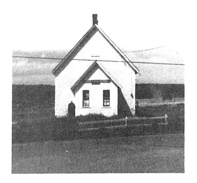 41340-Service File.jpg