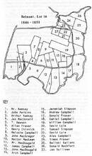 41407-Thumbnail Image.jpg