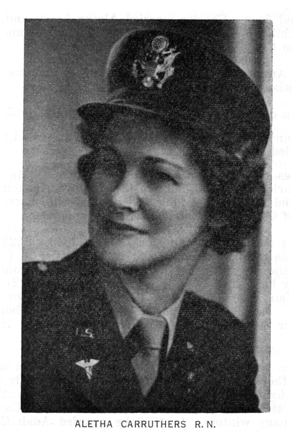 41437-Service File.jpg