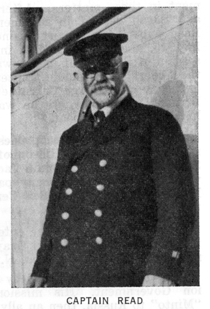 41445-Service File.jpg