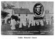 41524-Thumbnail Image.jpg