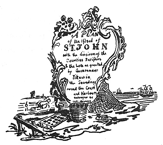 41566-Service File.jpg