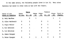 41570-Thumbnail Image.jpg