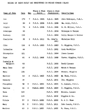 41572-Thumbnail Image.jpg