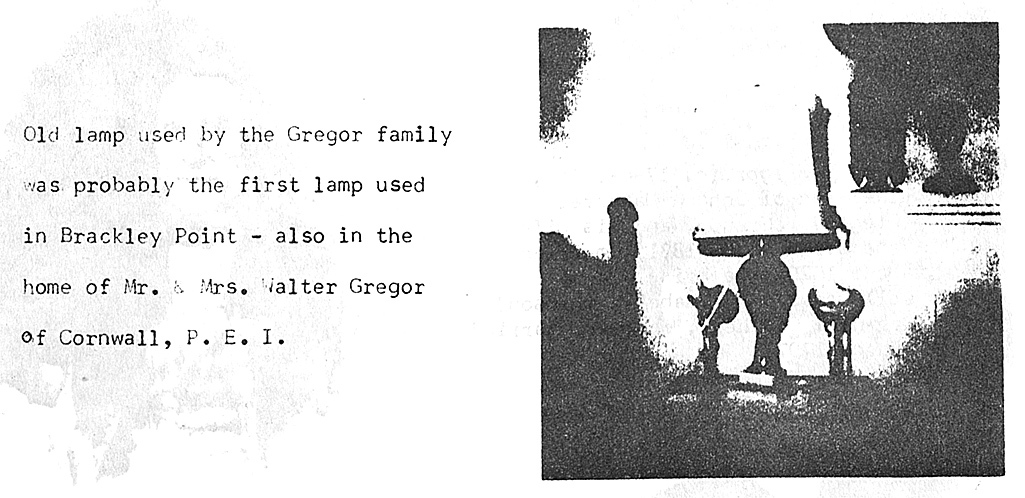 41577-Service File.jpg