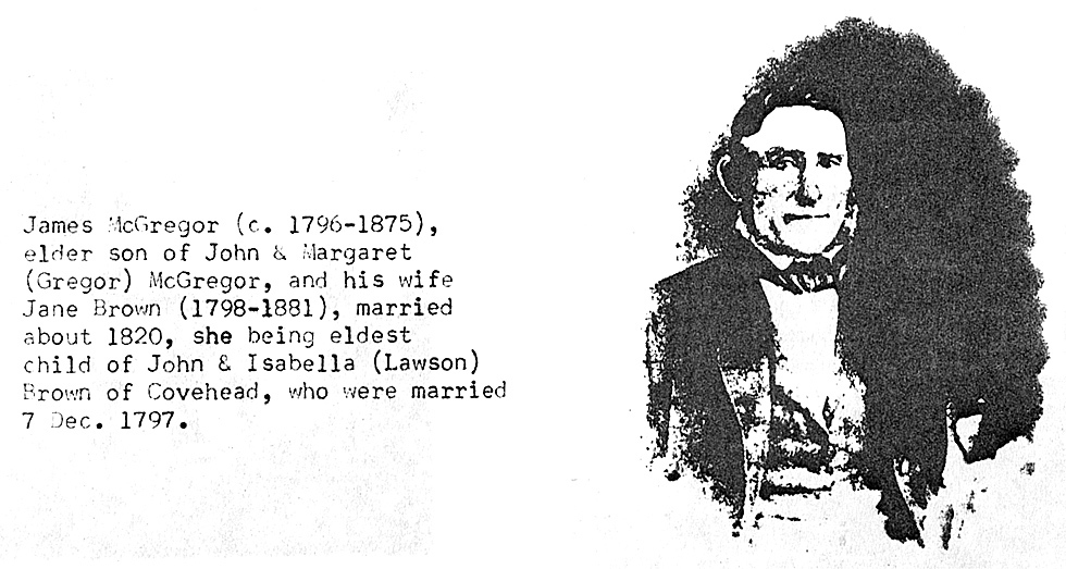 41579-Service File.jpg