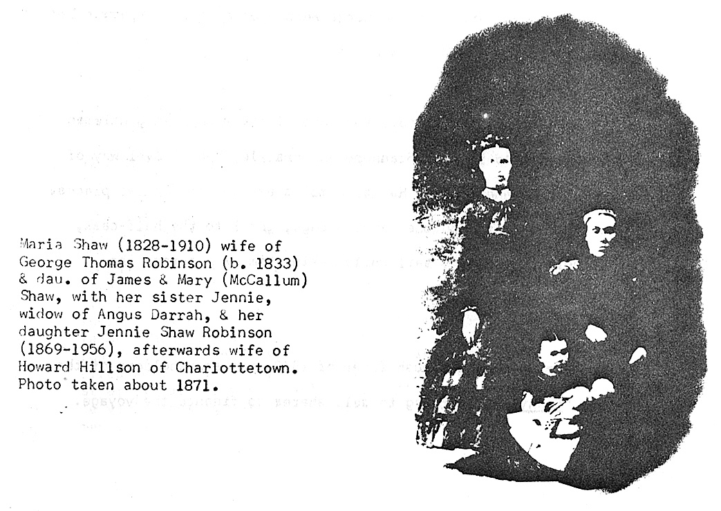 41581-Service File.jpg
