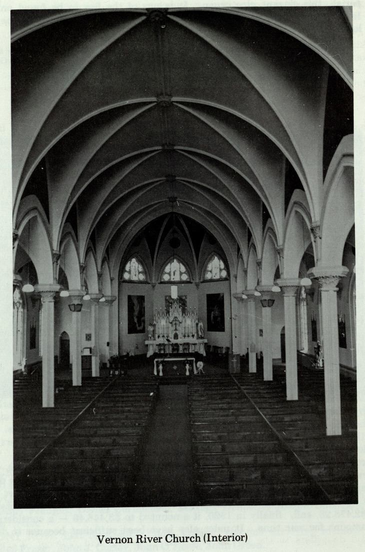 41842-Service File.jpg