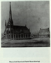 41843-Thumbnail Image.jpg