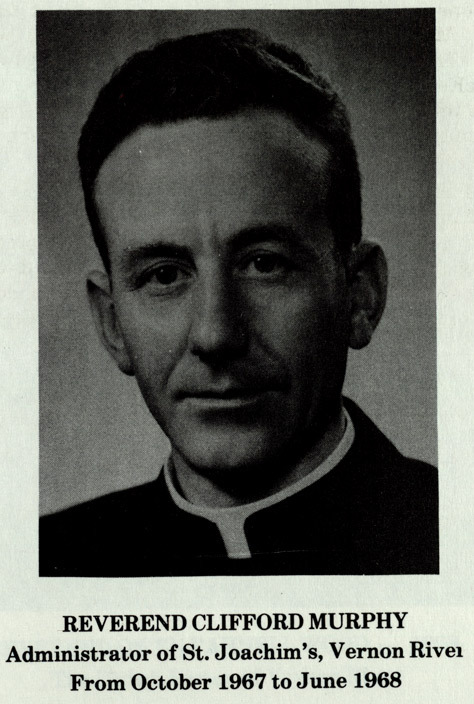 41852-Service File.jpg
