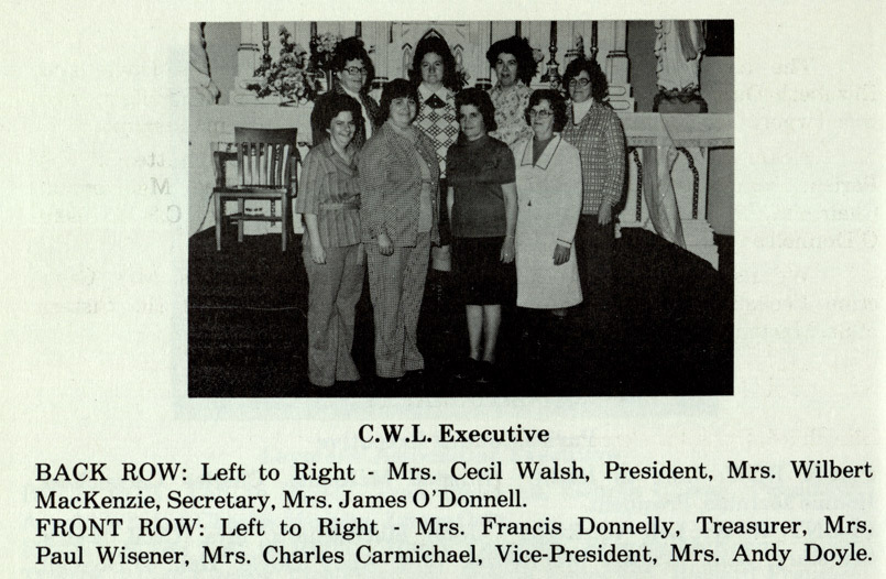 41859-Service File.jpg