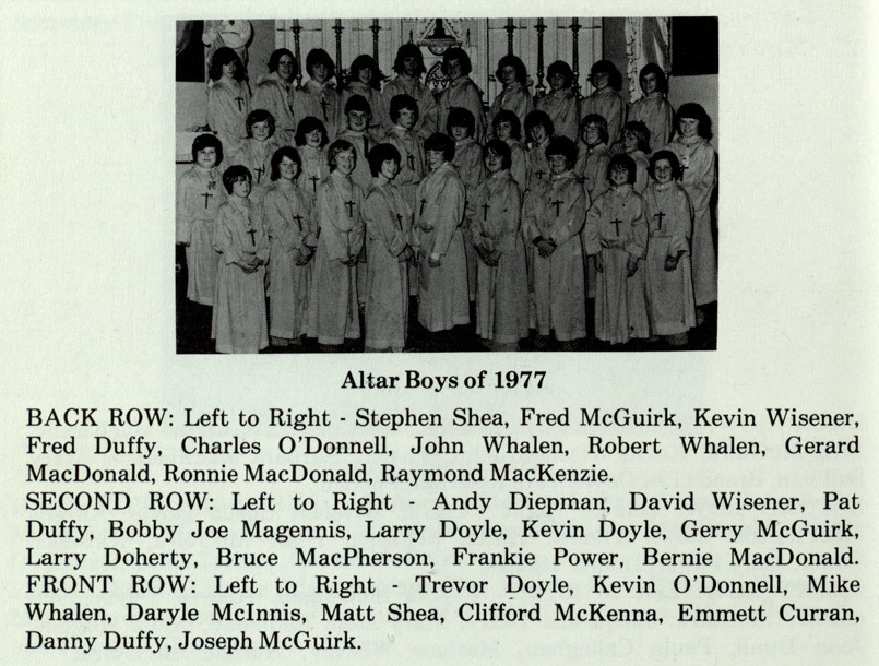 41860-Service File.jpg