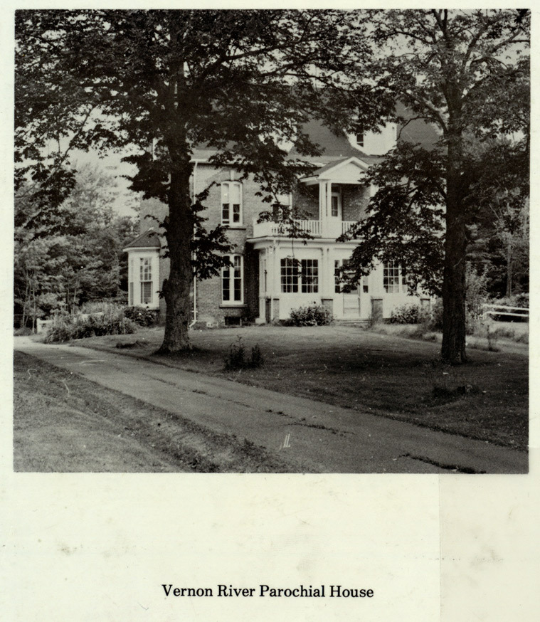 41861-Service File.jpg
