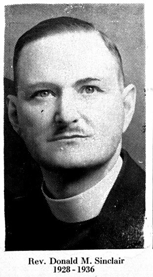 41867-Service File.jpg