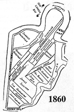 42316-Thumbnail Image.jpg