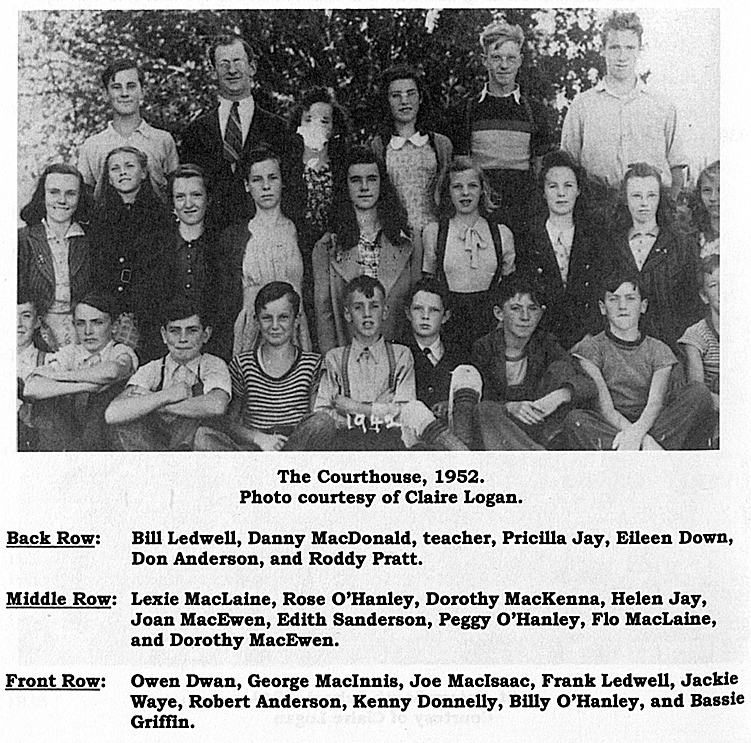 42569-Service File.jpg