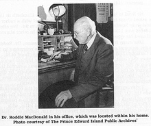 42572-Thumbnail Image.jpg