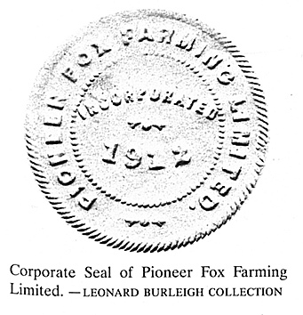 42608-Service File.jpg