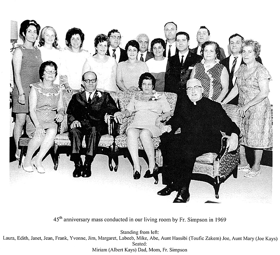 42654-Service File.jpg