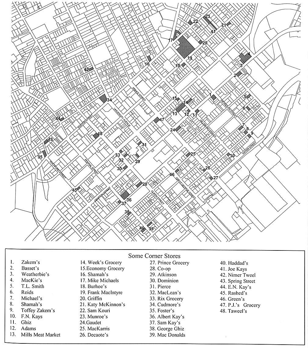 42658-Service File.jpg