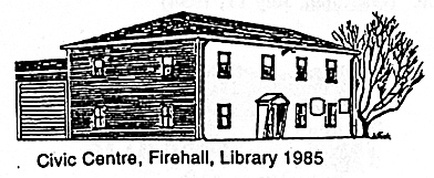 42665-Service File.jpg