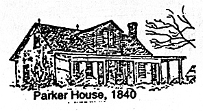 42666-Service File.jpg