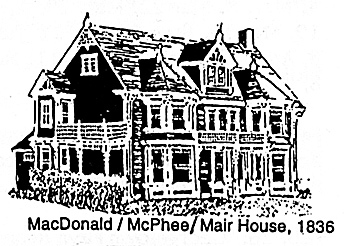 42673-Service File.jpg