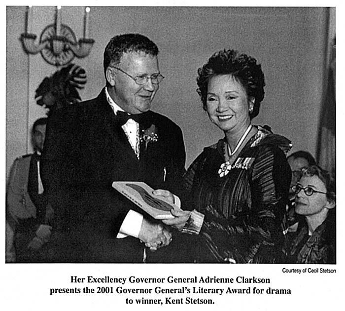 42738-Service File.jpg