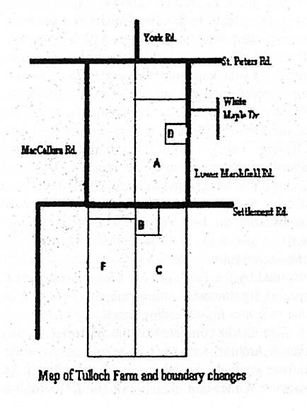 42792-Service File.jpg