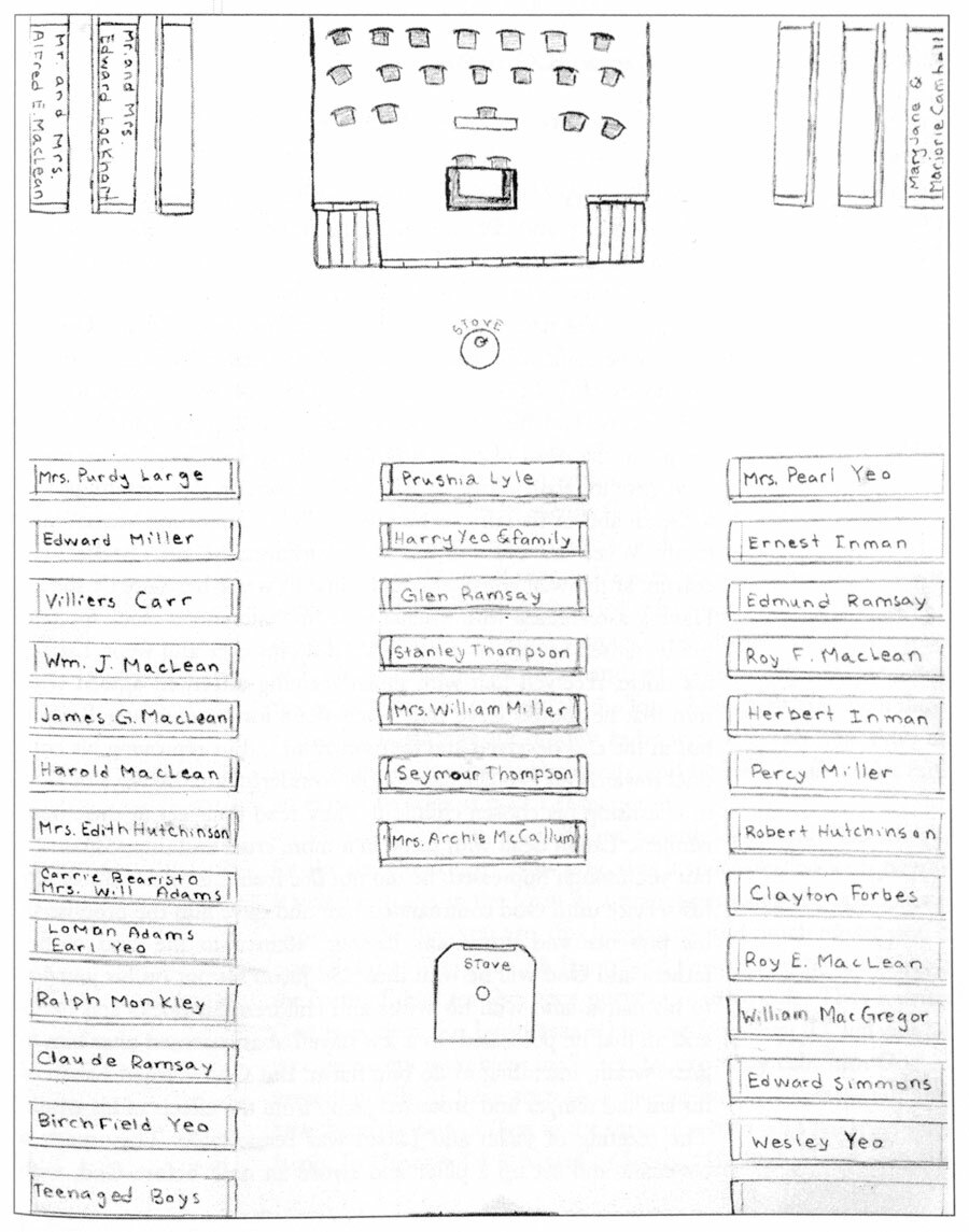 43273-Service File.jpg