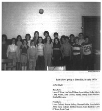 43495-Thumbnail Image.jpg