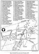 43904-Thumbnail Image.jpg
