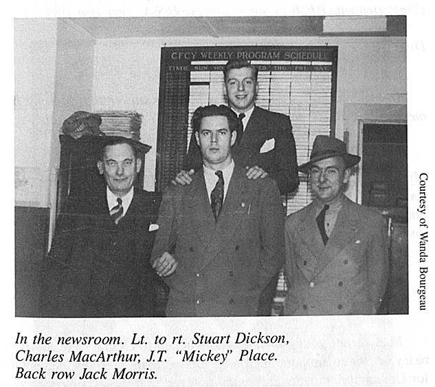 44112-Service File.jpg