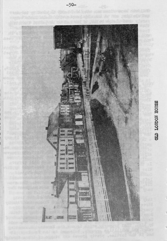 ilives:191191v1-p_31.jpg