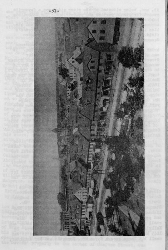 ilives:191191v1-p_32.jpg