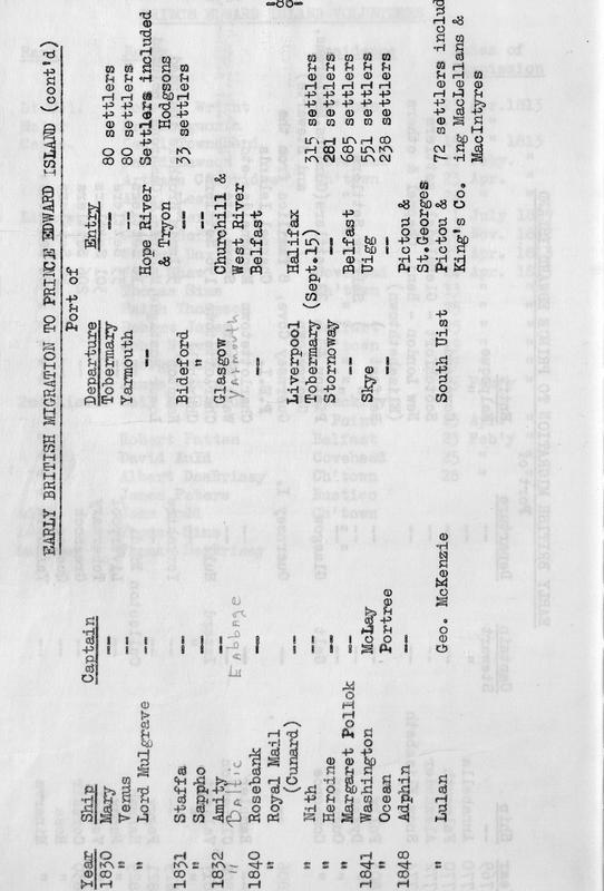 ilives:191191v1-p_87.jpg