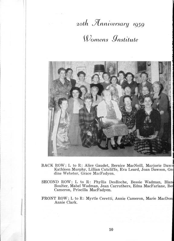 ilives:195201-p_11.jpg