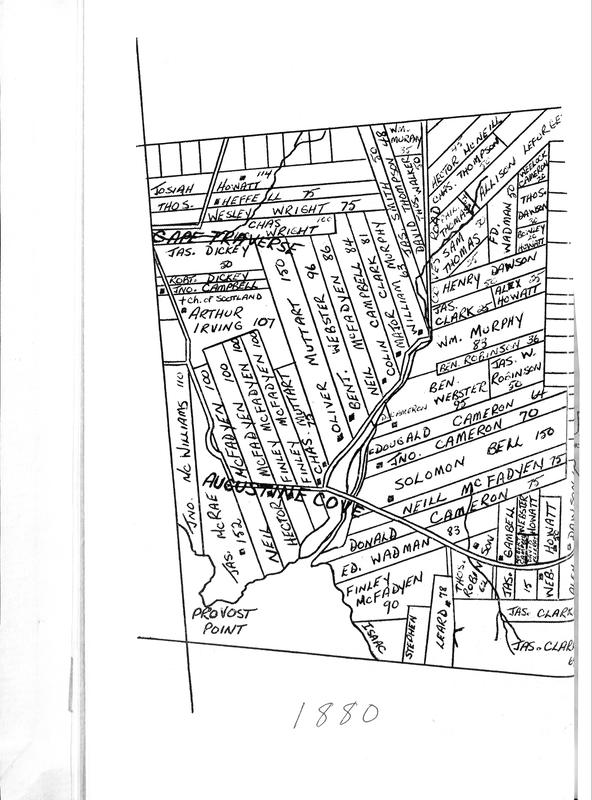 ilives:195201-p_17.jpg