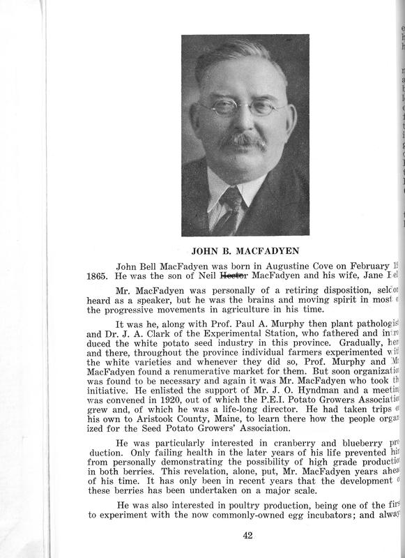 ilives:195201-p_43.jpg