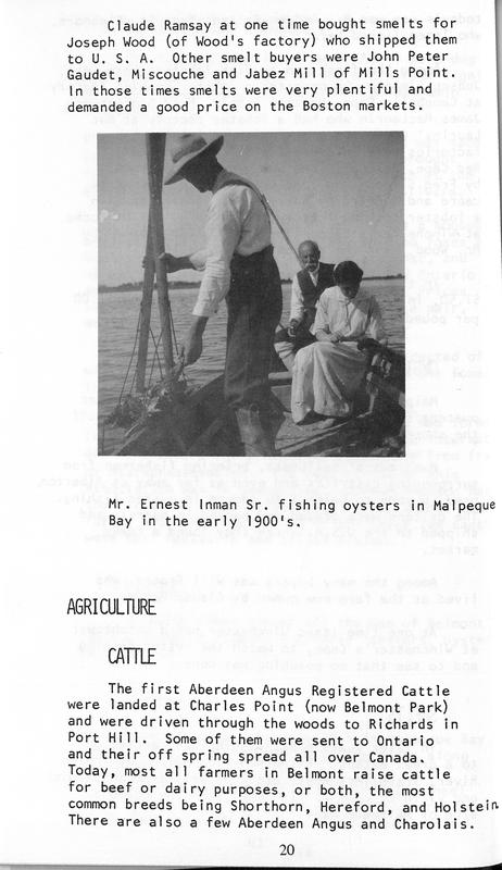 ilives:195202-p_21.jpg