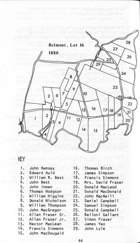 ilives:195202-p_45.jpg