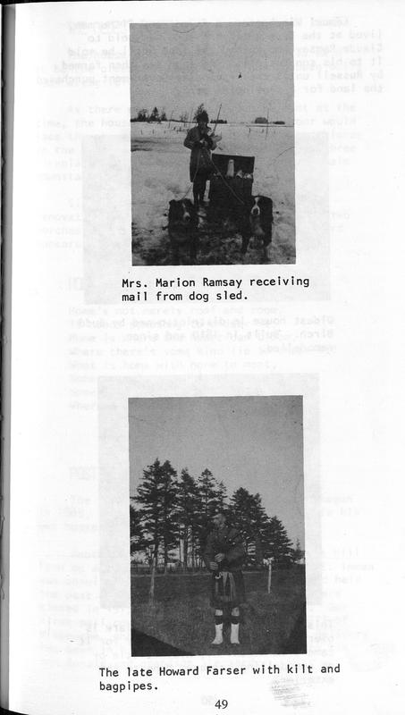 ilives:195202-p_50.jpg