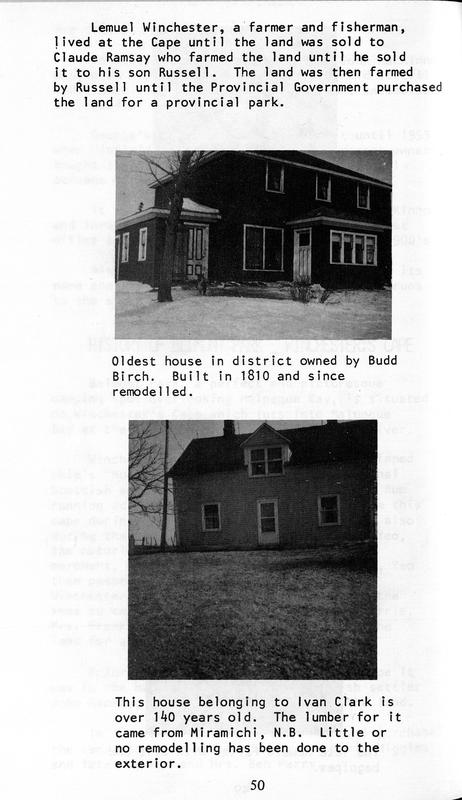 ilives:195202-p_51.jpg
