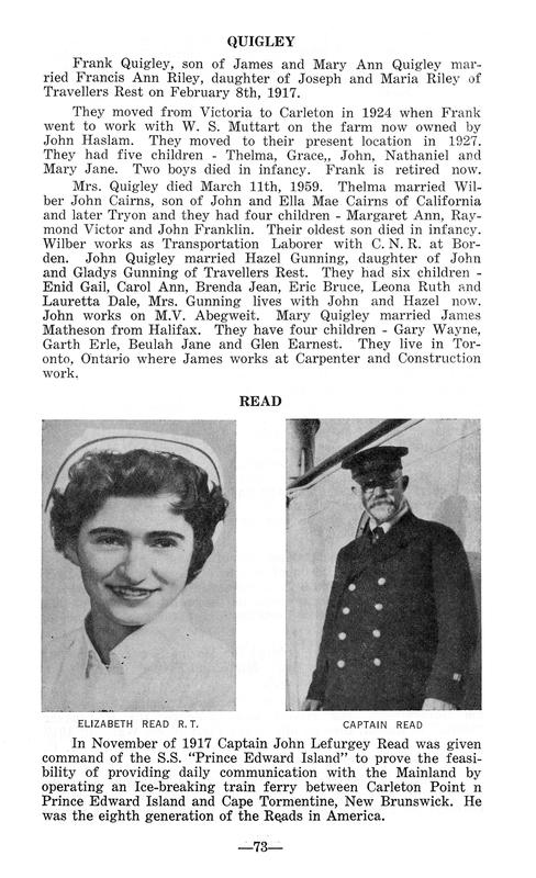 ilives:195210-p_74.jpg
