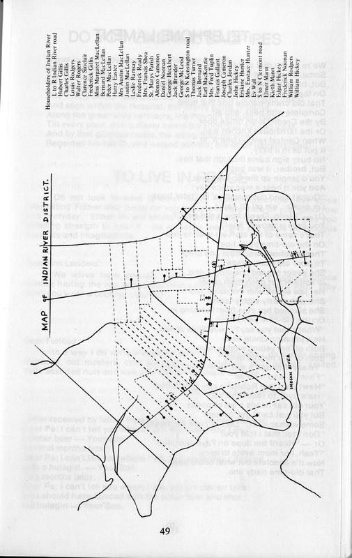 ilives:195263-p_50.jpg