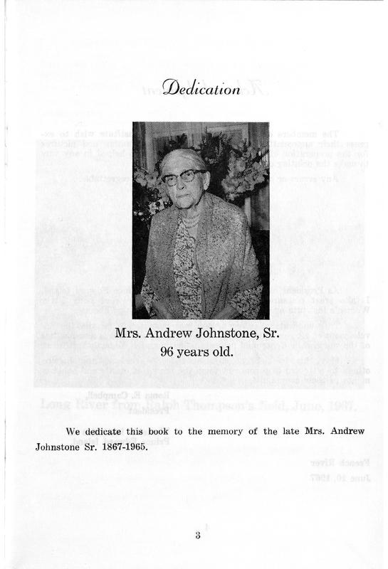 ilives:195274-p_4.jpg