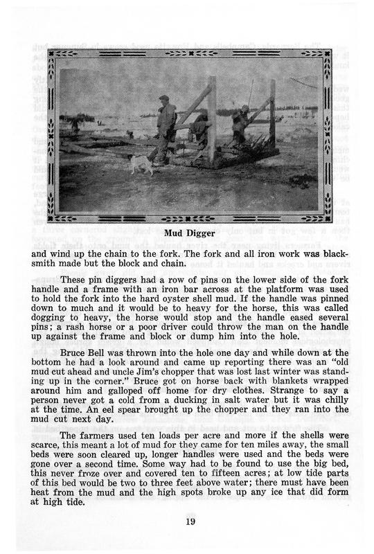 ilives:195274-p_20.jpg