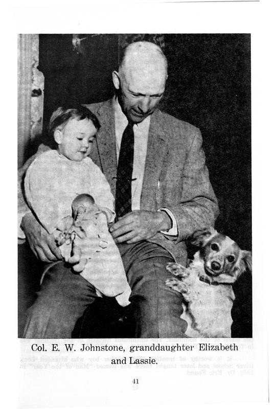 ilives:195274-p_42.jpg